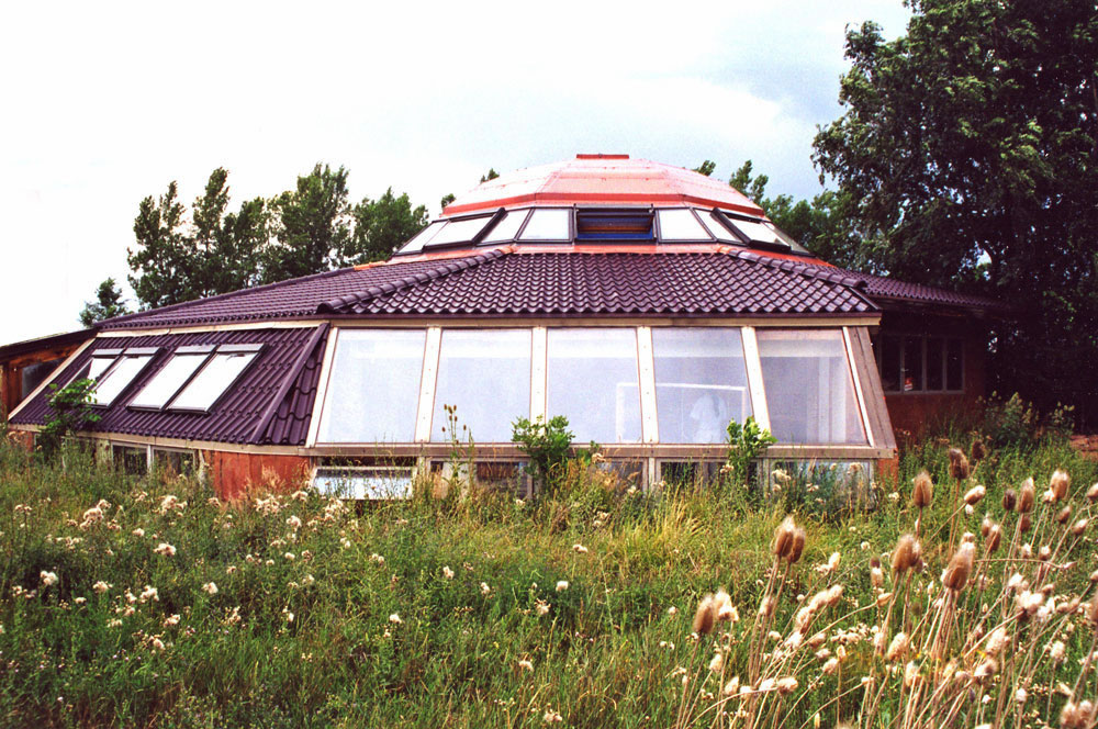 solarhogan3frfield_fs_fs