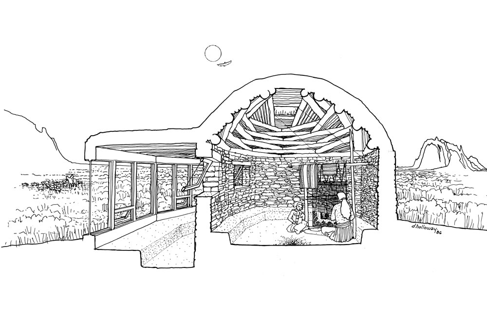 solarhoganinteriorecomplete_fs